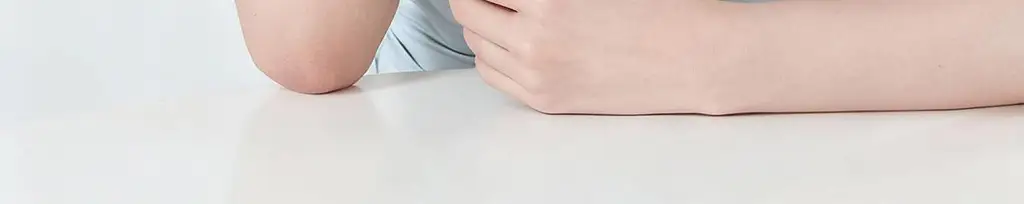 [대용량/탈모증상완화] 닥터바이오 씨솔트 릴렉싱 샴푸 750ml 상세페이지 8